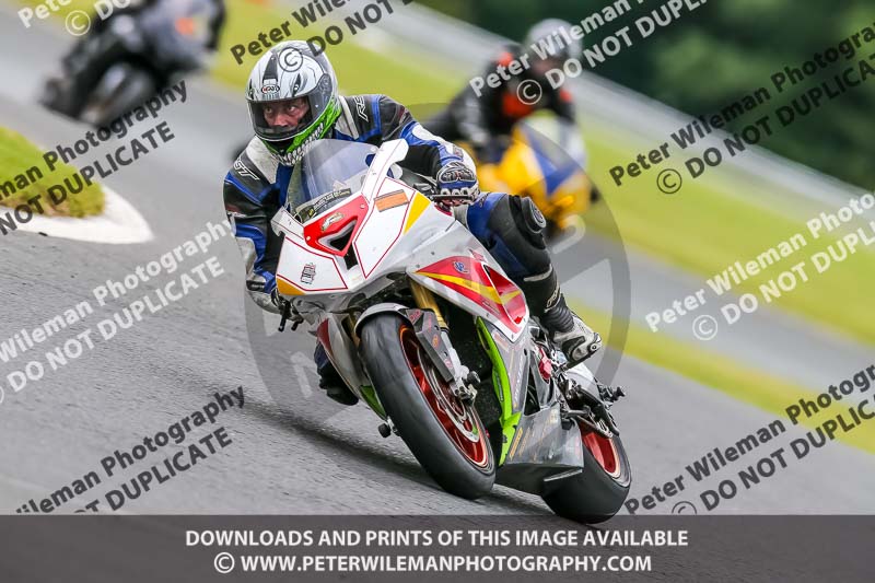 PJ Motorsport Photography 2020;anglesey;brands hatch;cadwell park;croft;donington park;enduro digital images;event digital images;eventdigitalimages;mallory;no limits;oulton park;peter wileman photography;racing digital images;silverstone;snetterton;trackday digital images;trackday photos;vmcc banbury run;welsh 2 day enduro